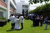 PSG hace historia y conquista nuevamente Europa 