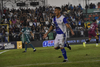 Suchitep&eacute;quez vuelve a la Liga Nacional ocho a&ntilde;os despu&eacute;s