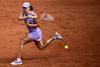 Sorpresa en Roland Garros: Iga Swiatek se despide en octavos 