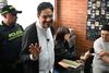 Colombia elige presidente en medio de una ola de violencia