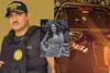 Sobrina de exjefe de la SGAIA fallece en ataque armado