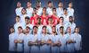 Sin sorpresas: Bielsa da la lista de Uruguay para el Mundial