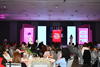 Women Executive Forum re&uacute;ne a l&iacute;deres de toda la regi&oacute;n