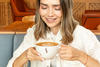 Caf&eacute; Barista celebra el Mes Internacional del Caf&eacute;
