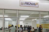 Renap lanza DPI para ni&ntilde;os a partir de este 1 de octubre