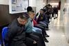 Suspenden por 14 ocasi&oacute;n audiencia de guardias de Fraijanes 2