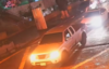 &iexcl;Persecuci&oacute;n! Los hombres que disparaban al aire en zona 10