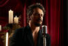 Ricardo Arjona anuncia su nuevo disco "De todo un poco" 