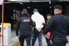 Piloto aviador es capturado con fines de extradici&oacute;n a EEUU