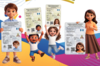 Estas son las caracter&iacute;sticas del nuevo DPI para ni&ntilde;os
