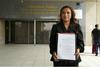 Presentan denuncia penal contra Intendente de Aduanas de la SAT