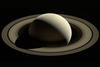 As&iacute; podr&aacute;s ver los anillos de Saturno este 4 de octubre