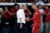 Jorge Jesus: "&iquest;Cristiano? Todo est&aacute; abierto, &eacute;l debe decidir"