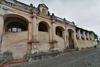Museo San Juan del Obispo: historia, fe, arte y cultura