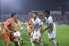 Guatemala vence a Surinam y avanza en Liga de Naciones Concacaf