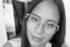 Susana, la joven que falleci&oacute; tras ser arrollada 