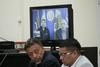 Tribunal escucha testimonio de familiar en juicio por caso Itzapa