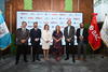 Bac e Inguat presentan INVERTUR, un foro para impulsar el turismo