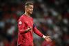Cristiano culpa a Jorge Jesus y abre la puerta para un regreso