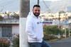 Jorge Meza: historia y trayectoria del cantante guatemalteco