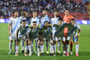 Guatemala conoce las fechas para enfrentar a Canad&aacute;