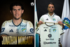 Comunicaciones anuncia cambios en el plantel