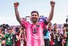 &iquest;Y ahora? Lo que viene para Messi tras su retiro con Argentina