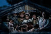 "Cordillera de Fuego" representar&aacute; a Guatemala en los Oscar