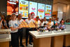 McDonald&rsquo;s invita a las familias a convertir Big Mac en sonrisas