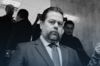 Confirman causa de muerte de exministro Javier Maldonado