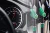 Precio del petr&oacute;leo cae ante posible liberaci&oacute;n de m&aacute;s reservas
