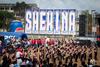 Big Band Shekina de Quetzaltenango: historia y trayectoria