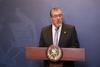 Ar&eacute;valo se resiste a pronunciarse sobre rev&eacute;s de la CC por Menkos