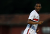 Marvin &Aacute;vila y el Sao Paulo clasifican a octavos en la Copa