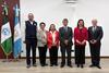 Comit&eacute; Pro Ciegos acerca atenci&oacute;n oftalmol&oacute;gica gratuita