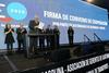 ENADE: Sector privado y autoridades se alianzan por la seguridad 