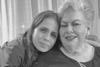 Fallece Martha Elena Mart&iacute;nez, hija de Paquita la del Barrio