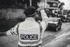 Agente de la PMT muere en confuso incidente