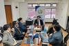 Sicom concluye entrevistas para elegir superintendente