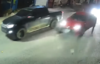 As&iacute; fue el ataque armado contra cantante guatemalteco (video)