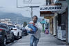 "Fue a las 2:30": la mini serie guatemalteca que se viraliza