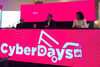 CyberDays 2026 ofrecer&aacute; descuentos de hasta 70% en Guatemala