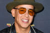 BOTZ (B&eacute;same Otra VeZ): Escucha la nueva canci&oacute;n de Daddy Yankee