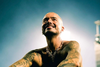 El pasado de J Balvin inspira una curiosa edici&oacute;n especial