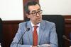 Los escenarios de Menkos tras el rev&eacute;s de la CC por el Banguat