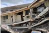 Minex monitorea a guatemaltecos en Panam&aacute; tras terremoto