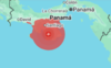 Terremoto de magnitud 7,6 sacude Panam&aacute;