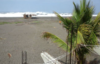 Alerta por tsunami en las costas del Pac&iacute;fico tras terremoto 