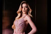 Mira la final de Miss Grand International y vota por Guatemala