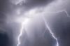 &iexcl;Prep&aacute;rate! As&iacute; estar&aacute; el clima este 11 de octubre